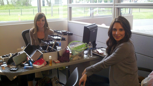 Car Dealer «Route 33 Nissan», reviews and photos, 951 NJ-33, Trenton, NJ 08690, USA