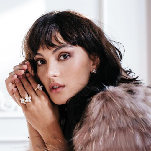 Jewelry Store «J Brooks Jewelers», reviews and photos, 152 E Winchester St, Murray, UT 84107, USA