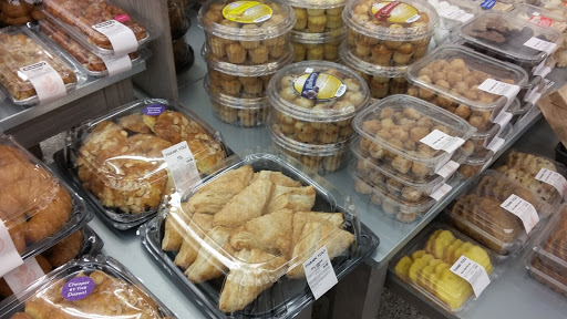 Supermarket «Lucky», reviews and photos, 1475 41st Ave, Capitola, CA 95010, USA