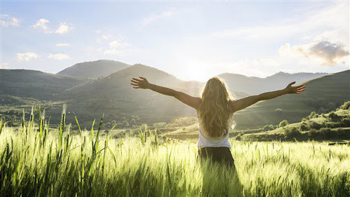 Cours de yoga Emma Meston - Happy therapy Meudon