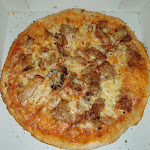 Photo n°1 de l'avis de ela. fait le 29/03/2023 à 19:57 sur le  Bergischer Grill Wuppertal à Wuppertal