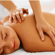 D-Stress Massage and Skin Care