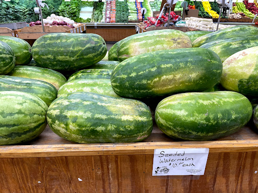 Produce Market «Miller Farms», reviews and photos, 10140 Piscataway Rd, Clinton, MD 20735, USA