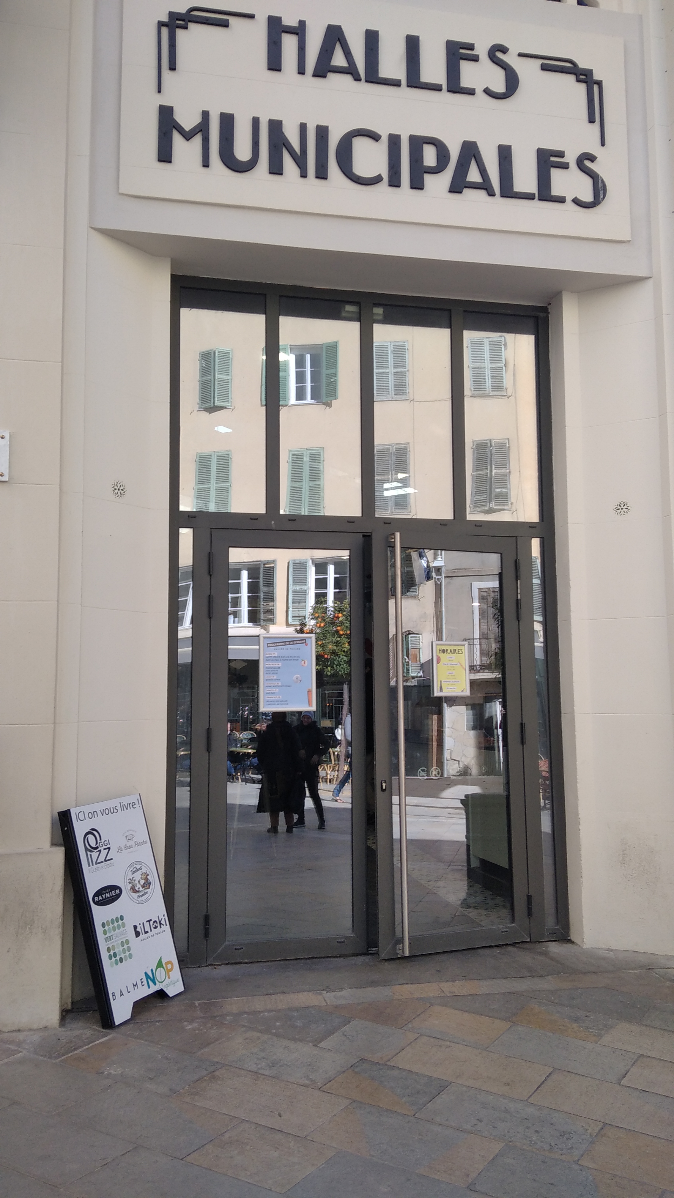 Photo n° 8 de l'avis de Z. fait le 23/01/2023 à 15:49