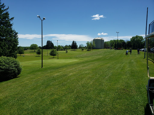 Golf Club «Bob-O-Link Golf Club», reviews and photos, 4085 Transit Rd, Orchard Park, NY 14127, USA