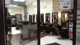 Salon de coiffure Coiffeur&Compagnie 35200 Rennes