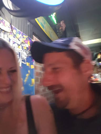 Cocktail Bar «Veets Bar», reviews and photos, 66 S Royal St, Mobile, AL 36602, USA