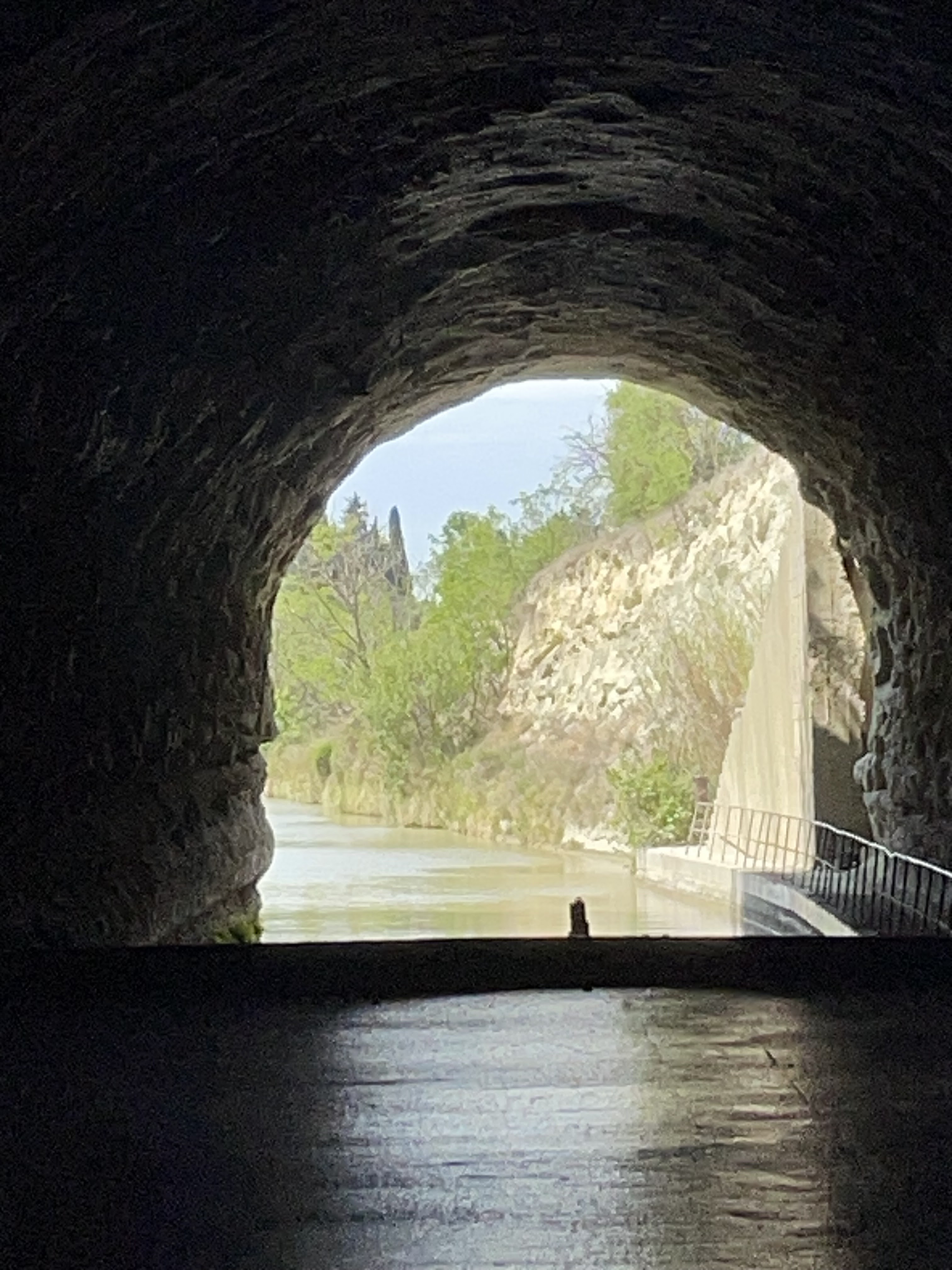Photo n° 3 de l'avis de Sandrine.a fait le 20/05/2023 à 16:12