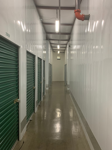 Storage Facility «Extra Space Storage», reviews and photos, 300 Deerwood Rd, San Ramon, CA 94583, USA