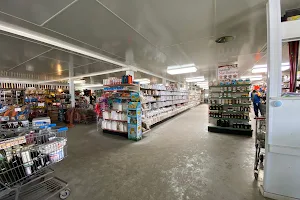 Mishler's Country Store image