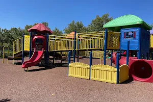 Hadley's Park image