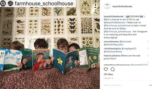 Book Publisher «Beautiful Feet Books», reviews and photos, 805 Fiero Ln, San Luis Obispo, CA 93401, USA