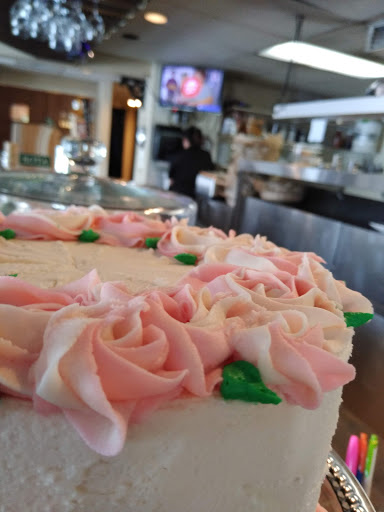 Restaurant «DuckTales Kitchen», reviews and photos, 612 N Devine Rd, Vancouver, WA 98661, USA