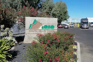 South Valley Farms image