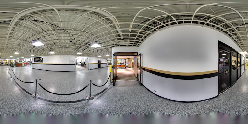 Lexus Dealer «McGrath Lexus of Chicago», reviews and photos, 1250 W Division St, Chicago, IL 60642, USA