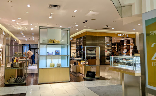 Department Store «Saks Fifth Avenue», reviews and photos, 7687 N Kendall Dr, Miami, FL 33156, USA