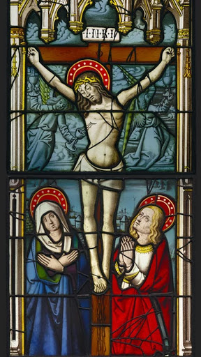 Discount Store «Big Lots», reviews and photos, 303 W Battlefield Rd J, Springfield, MO 65807, USA