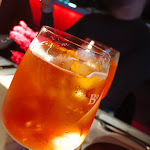 Photo n°3 de l'avis de Salvatore.i fait le 30/12/2023 à 09:19 sur le  Boreale à Caserta