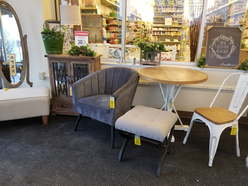 Craft Store «Hobby Lobby», reviews and photos, 10019 Fremont Pike, Perrysburg, OH 43551, USA