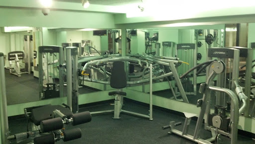 Glass Repair Service «Diamond State Glass», reviews and photos, 23 Cochran Rd, Camden Wyoming, DE 19934, USA