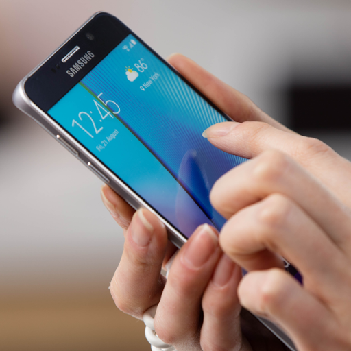 Cell Phone Store «Verizon Authorized Retailer - Wireless Zone», reviews and photos, 578 Milltown Rd, North Brunswick Township, NJ 08902, USA