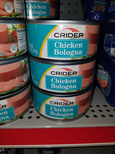 Dollar Store «FAMILY DOLLAR», reviews and photos, 2820 Broadway N, Fargo, ND 58102, USA