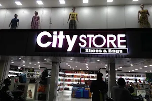 City Store image