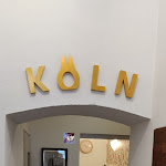 Photo n°3 de l'avis de Jan. fait le 10/02/2024 à 19:39 sur le  Hotel Domspitzen à Cologne