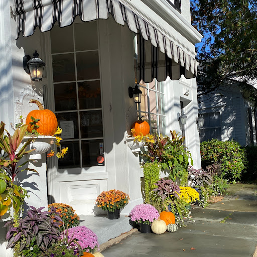 General Store «Waverly General Store», reviews and photos, 1201 N Abington Rd, Waverly, PA 18471, USA