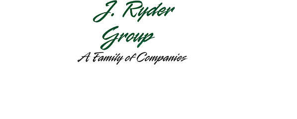 J Ryder Group