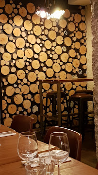 Atmosphère du Restaurant français Bistro&Gâteaux les Artizans à Paris - n°16