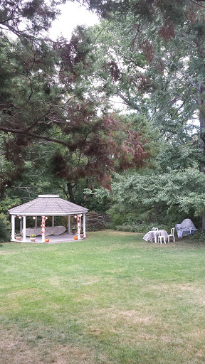 Vineyard «Diamond Hill Vineyards», reviews and photos, 3145 Diamond Hill Rd, Cumberland, RI 02864, USA