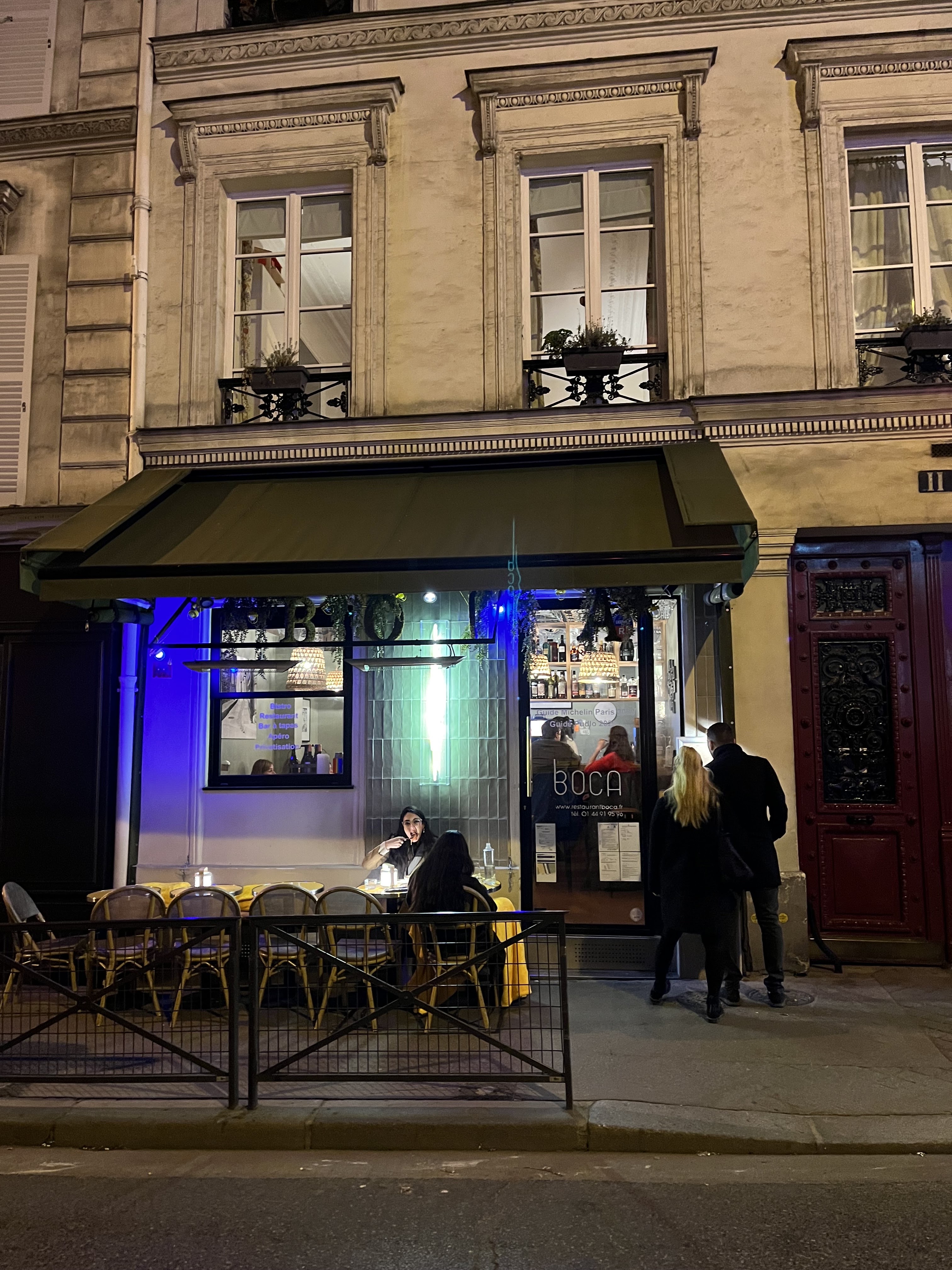 Photo n° 1 de l'avis de Kurt.a fait le 07/12/2022 à 14:13