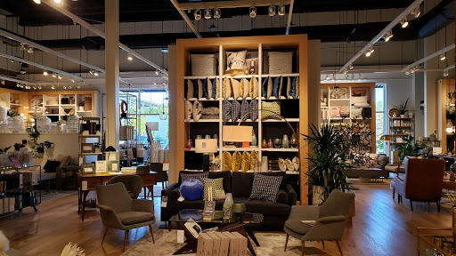 Furniture Store «west elm», reviews and photos, 3879 Gallagher Dr, Edina, MN 55435, USA