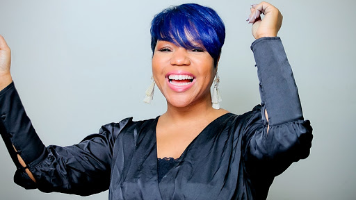 Beauty Salon «KBB Salon», reviews and photos, 345 Cobb Pkwy S D, Marietta, GA 30060, USA