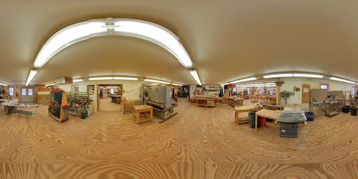 Furniture Store «ClearLake Furniture», reviews and photos, 322 VT-100, Ludlow, VT 05149, USA