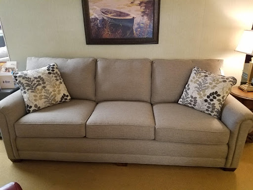 Mattress Store «Ramsey Furniture Co Inc», reviews and photos, 1145 Clark St SW, Covington, GA 30014, USA