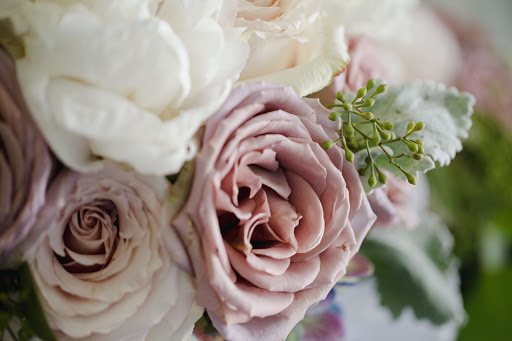 Florist «Botanica International Florist Inc.», reviews and photos, 1715 W Cypress St, Tampa, FL 33606, USA