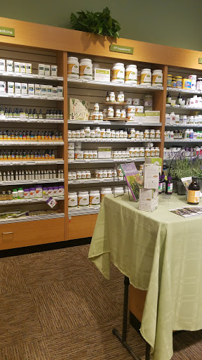 Shopping Mall «Somerset Hills Shopping Center», reviews and photos, 766 Rte 202/206, Bridgewater, NJ 08807, USA