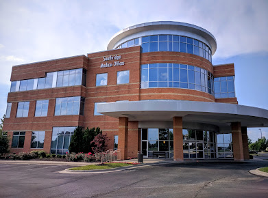 Children's Mercy Pediatric Care Specialists