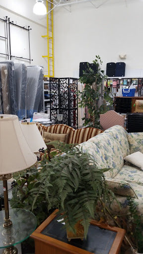 Thrift Store «Goodwill Lakeland Superstore», reviews and photos