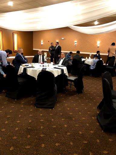 Banquet Hall «Receptions Banquet Center», reviews and photos, 10681 Loveland Madeira Rd, Loveland, OH 45140, USA