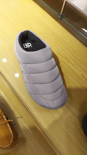 Department Store «Nordstrom», reviews and photos, 55 S W Temple, Salt Lake City, UT 84101, USA