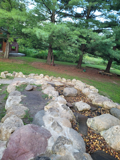 Nature Preserve «Hoover Forest Preserve», reviews and photos, 11285 W Fox Rd, Yorkville, IL 60560, USA