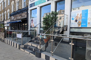 SW11 Medical Clinic - Clapham