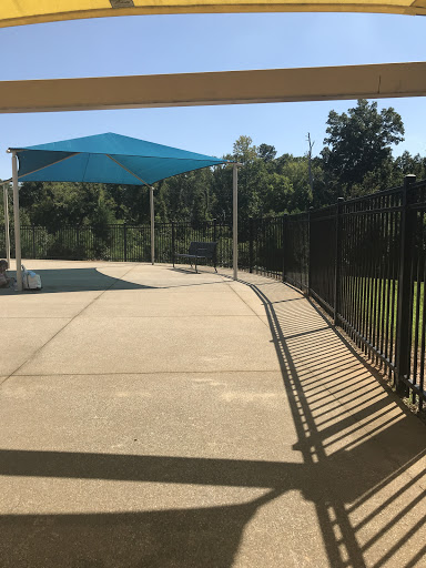 Recreation Center «Old Atlanta Recreation Center», reviews and photos, 810 Nichols Rd, Suwanee, GA 30024, USA