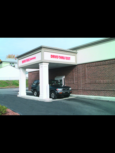 Drug Store «CVS», reviews and photos, 157 Ritchie Hwy, Severna Park, MD 21146, USA