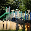 Kids Dominion Park (Private community only)