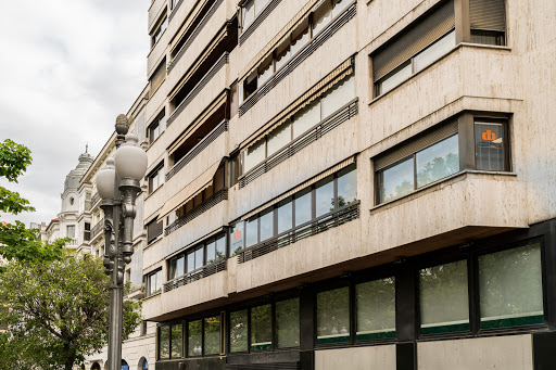 Clínica Dental Galván Recoletos Cuatro | Dentistas en Valladolid en Valladolid, Valladolid
