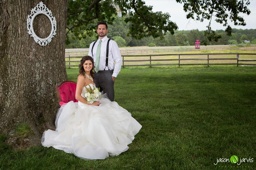 Day Spa «Mystique Salon & Skin Spa», reviews and photos, 141 Hillcrest Pkwy Suite 112, Chesapeake, VA 23322, USA